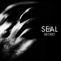 Album Secret