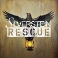 Album Rescue