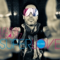 Album Superlove (Remixes)