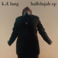 Album Hallelujah EP
