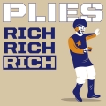 Album Rich Rich Rich