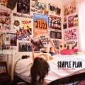 Album Get Your Heart On! (Deluxe Edition)