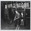 Album Into the Wild Life (Deluxe)