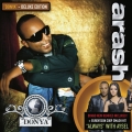 Album Donya (Always deluxe Version)