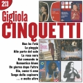 Album I Grandi Successi: Gigliola Cinquetti