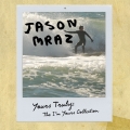 Album Yours Truly: The I'm Yours Collection