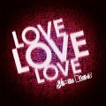 Album Love, Love, Love