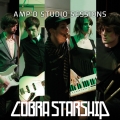 Album Amp'd Mobile EP