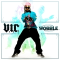 Album Wobble