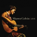 Album Live (iTunes Exclusive)