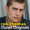 Album iTunes Originals