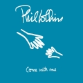 Album Come with Me