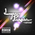 Album I Gotcha