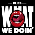 Album What We Doin'