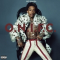 Album O.N.I.F.C. (Deluxe)