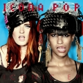 Album Iconic EP
