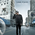 Album Whole World Around (Radio Version)