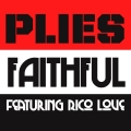 Album Faithful (feat. Rico Love)