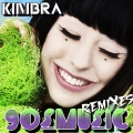 Album 90s Music EP