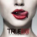 Album TRUE BLOOD (Music from the HBO® Original Series) [Deluxe]