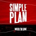 Album When I'm Gone