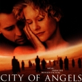 Album City Of Angels (Music From The Motion Picture)