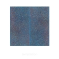 Album Temptation (2019 Remaster)