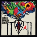 Album Crazy