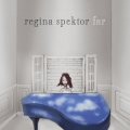 Album Far (Deluxe)
