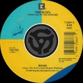 Album Roam (Edit) / Bushfire