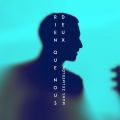 Album Rien Que Nous Deux (Hanging On To Nothing)