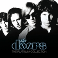 Album The Platinum Collection