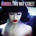 Album Two Way Street