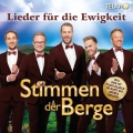Album Lieder für die Ewigkeit