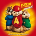 Album Alvin and the Chipmunks: The Squeakquel (Original Motion Picture