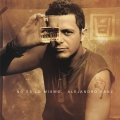Album No es lo mismo Edicion 2006