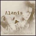 Album Jagged Little Pill (Deluxe Edition)