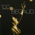 Album 100 chansons d'or