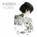 Album Vows (Deluxe Version)
