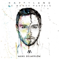 Album Happyland (Ce monde parfait)