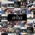 Album Greatest Hits - Japanese Singles Collection