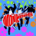 Album The Definitive Monkees