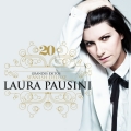 Album 20 Grandes Exitos (Spanish Deluxe)