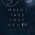 Album When I Find Love Again EP