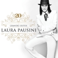 Album 20 Grandes Exitos (Deluxe version Latin America