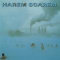 Album Voice Of Reason