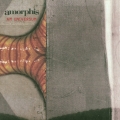Album Am Universum