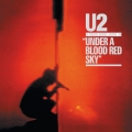 Album Under A Blood Red Sky