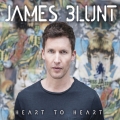 Album Heart to Heart EP