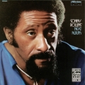 Album Sonny Rollins' Next Album